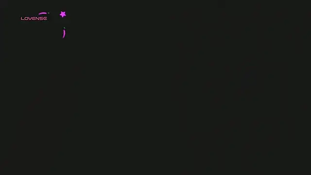 Snapshot of levana1 chatting on September 26, 1:03 am levana1 online show from September 26, 1:03 am