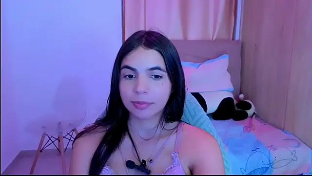  elenna online show from March 13, 6:53 pm