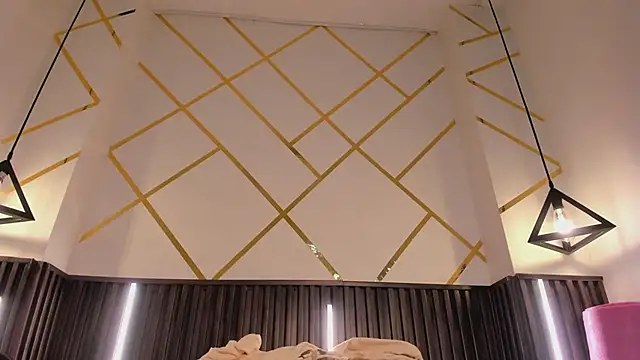  rebecca1 online show from April 14, 1:49 am