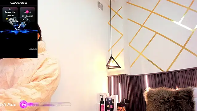 Snapshot of _rebecca1 chatting on September 29, 3:50 pm rebecca1 online show from September 29, 3:50 pm