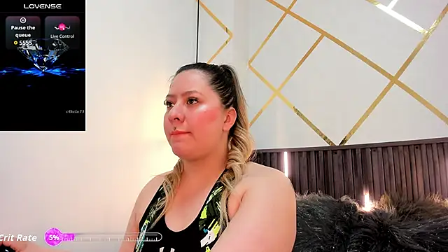 Snapshot of _rebecca1 chatting on October 2, 6:13 pm rebecca1 online show from October 2, 6:13 pm