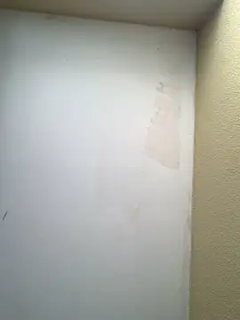 Snapshot of pinkangell chatting on October 14, 3:36 pm pinkangell online show from October 14, 3:36 pm