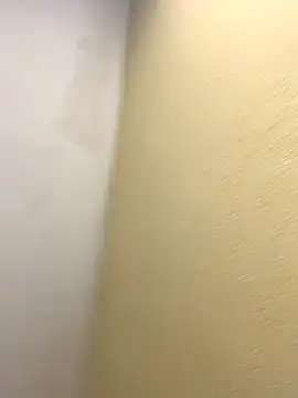 Snapshot of pinkangell chatting on October 31, 10:41 am pinkangell online show from October 31, 10:41 am