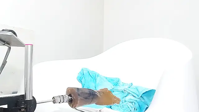 Upskirt Squirt96 online show from October 1, 1:16 pm