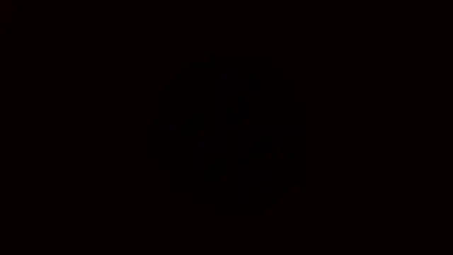 Snapshot of little_tsgirl_ chatting on September 23, 9:24 pm little tsgirl  online show from September 23, 9:24 pm