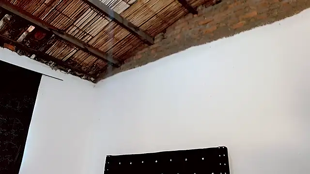 Snapshot of little_tsgirl_ chatting on October 26, 6:36 pm little tsgirl  online show from October 26, 6:36 pm