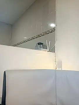 BiancaFollerach online show from October 11, 2:31 pm