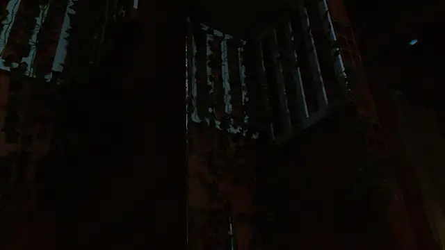 belindathompson online show from October 8, 10:58 pm