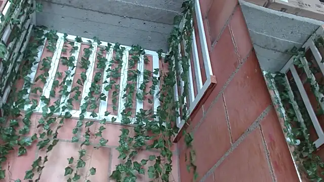 belindathompson online show from October 20, 5:49 pm