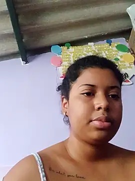 belindathompson online show from January 15, 5:30 pm