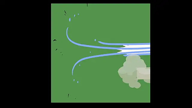 perla7777 online show from November 28, 1:52 am