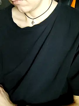 Aashikalaa online show from March 4, 7:31 pm