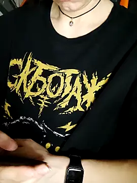 Aashikalaa online show from March 26, 9:05 pm