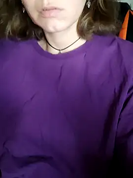 Aashikalaa online show from November 10, 7:09 pm