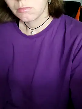 Aashikalaa online show from October 14, 3:36 pm