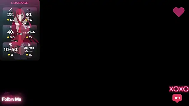 Snapshot of Isa_And_Natasha chatting on September 30, 1:50 pm Isa And Natasha online show from September 30, 1:50 pm