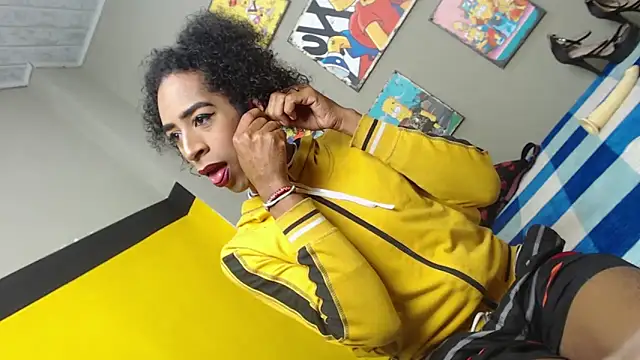 bigcockcandy111 online show from October 1, 1:38 pm