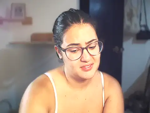 ZabathMiller online show from October 8, 3:38 pm