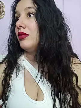 Deina bunny online show from November 15, 9:16 pm