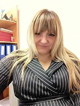 Office Albertina online show from October 16, 10:23 pm