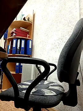 Office Albertina online show from December 21, 10:03 pm