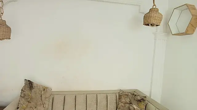 Snapshot of kristyl_paez chatting on September 24, 8:30 pm kristyl paez online show from September 24, 8:30 pm