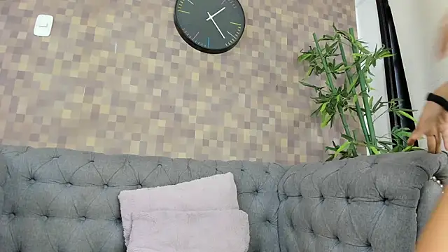 Snapshot of kristyl_paez chatting on November 1, 8:02 pm kristyl paez online show from November 1, 8:02 pm