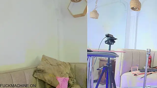 Snapshot of kristyl_paez chatting on October 26, 9:21 pm kristyl paez online show from October 26, 9:21 pm