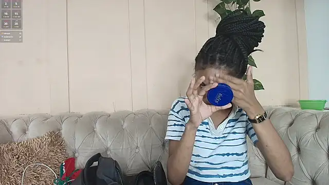 Snapshot of kristyl_paez chatting on September 21, 8:07 pm kristyl paez online show from September 21, 8:07 pm