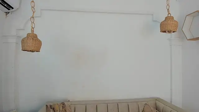 Snapshot of kristyl_paez chatting on October 3, 7:08 pm kristyl paez online show from October 3, 7:08 pm