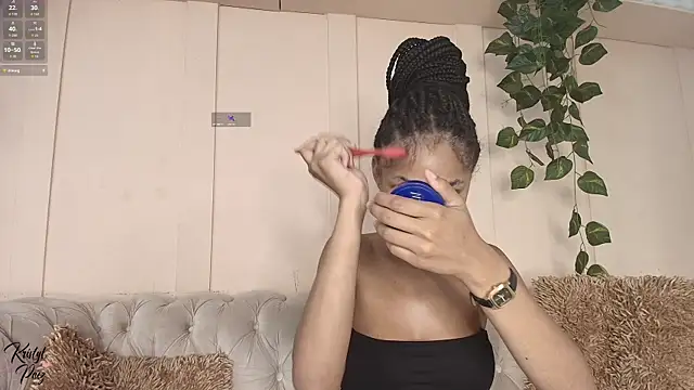 Snapshot of kristyl_paez chatting on September 20, 7:56 pm kristyl paez online show from September 20, 7:56 pm