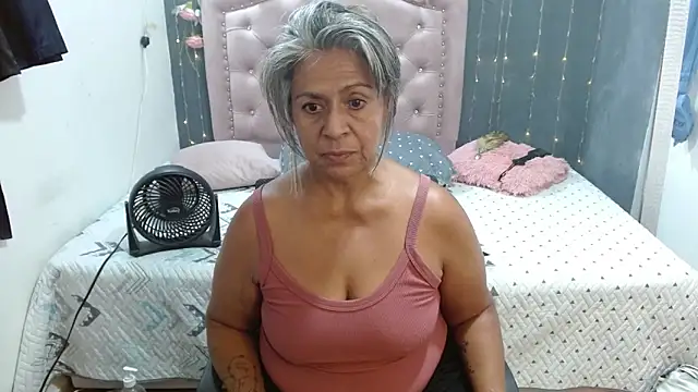 lalisha 96 online show from October 8, 11:42 pm