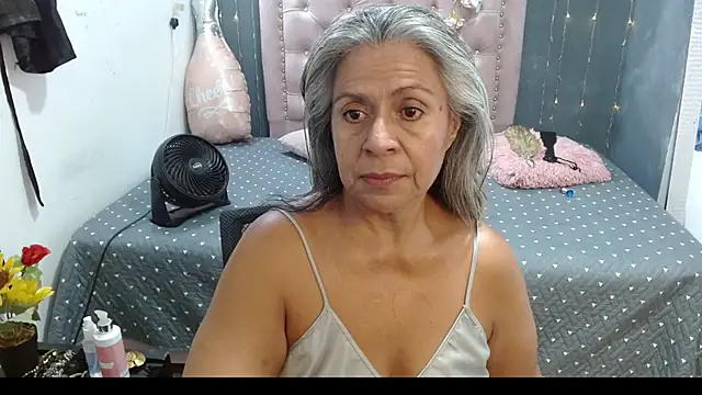 lalisha 96 online show from March 10, 2:48 am