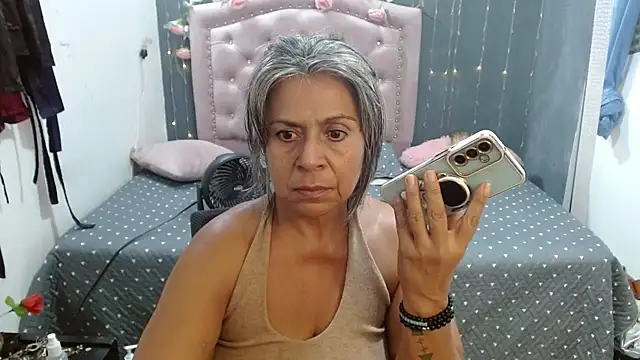 lalisha 96 online show from September 21, 3:27 am