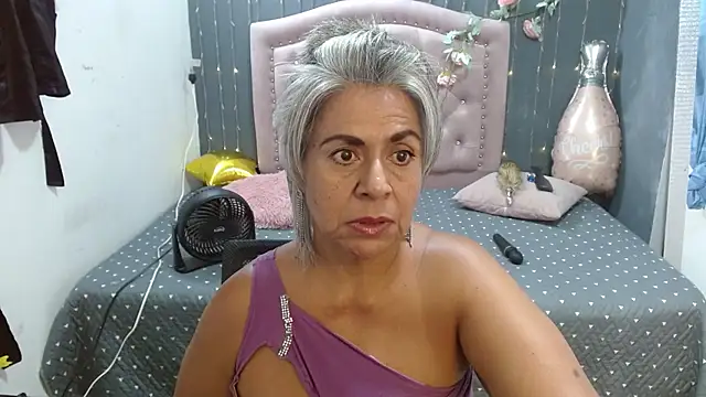 lalisha 96 online show from April 17, 12:57 am