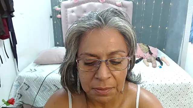 lalisha 96 online show from September 30, 10:14 pm