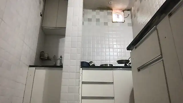 Rubysinghsexy online show from January 16, 4:41 am