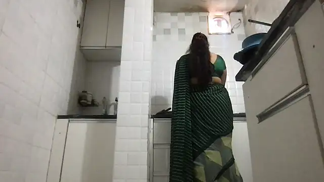 Rubysinghsexy online show from December 15, 4:07 am