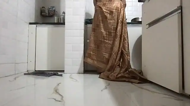 Rubysinghsexy online show from November 10, 4:51 am