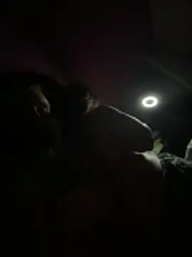 Nous-fun55 online show from November 2, 1:42 am