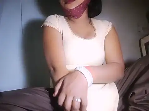 YUKTAPOWER online show from November 12, 10:19 pm