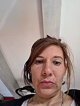 Lina lou4 online show from September 27, 10:22 am