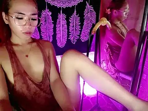 Snapshot of LadyDiana8 chatting on October 2, 9:09 pm LadyDiana8 online show from October 2, 9:09 pm