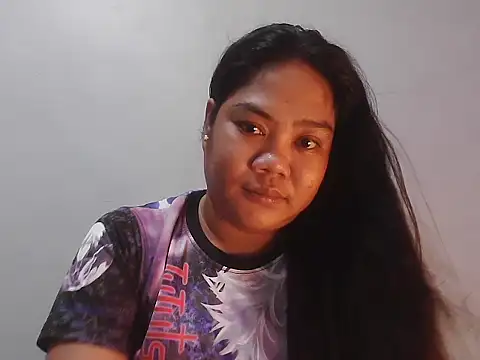 xxpretty jewelxx online show from September 18, 11:25 pm