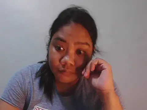 xxpretty jewelxx online show from September 21, 12:59 pm