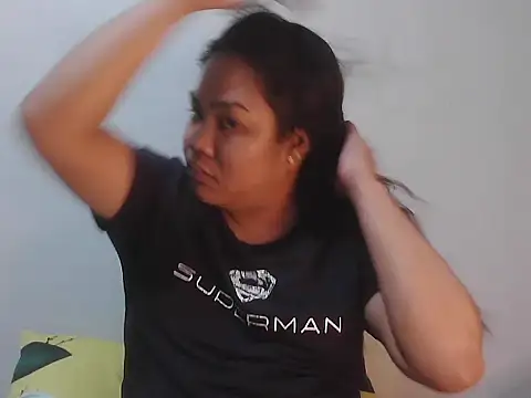 xxpretty jewelxx online show from October 4, 6:12 pm