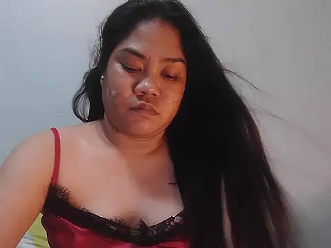 xxpretty jewelxx online show from October 13, 2:42 pm