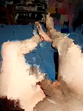 Snapshot of monyhoy chatting on September 30, 5:24 am monyhoy online show from September 30, 5:24 am