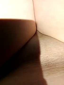 Snapshot of monyhoy chatting on September 23, 2:10 am monyhoy online show from September 23, 2:10 am