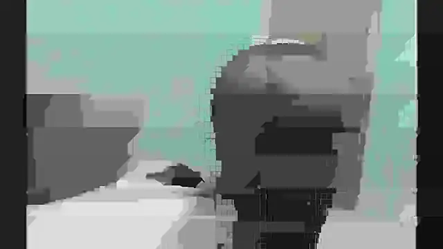 Snapshot of Angelic_Whisper chatting on October 4, 9:41 pm Angelic Whisper online show from October 4, 9:41 pm